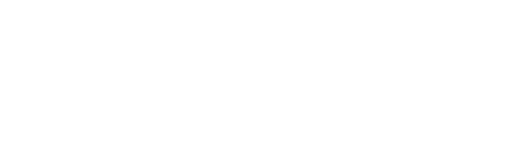 四日市市 3D都市モデル公開サイト