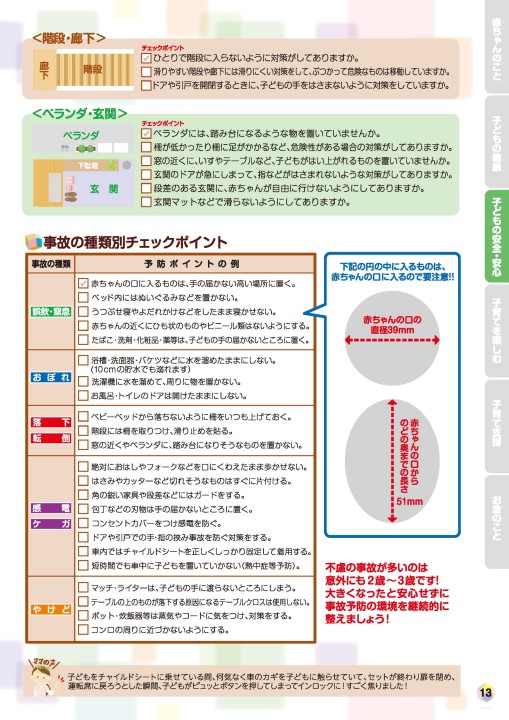 子育てガイドブック 子育てガイドブック