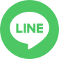 四日市市LINE公式アカウント