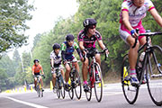 四日市サイクル・スポーツ・フェスティバル3