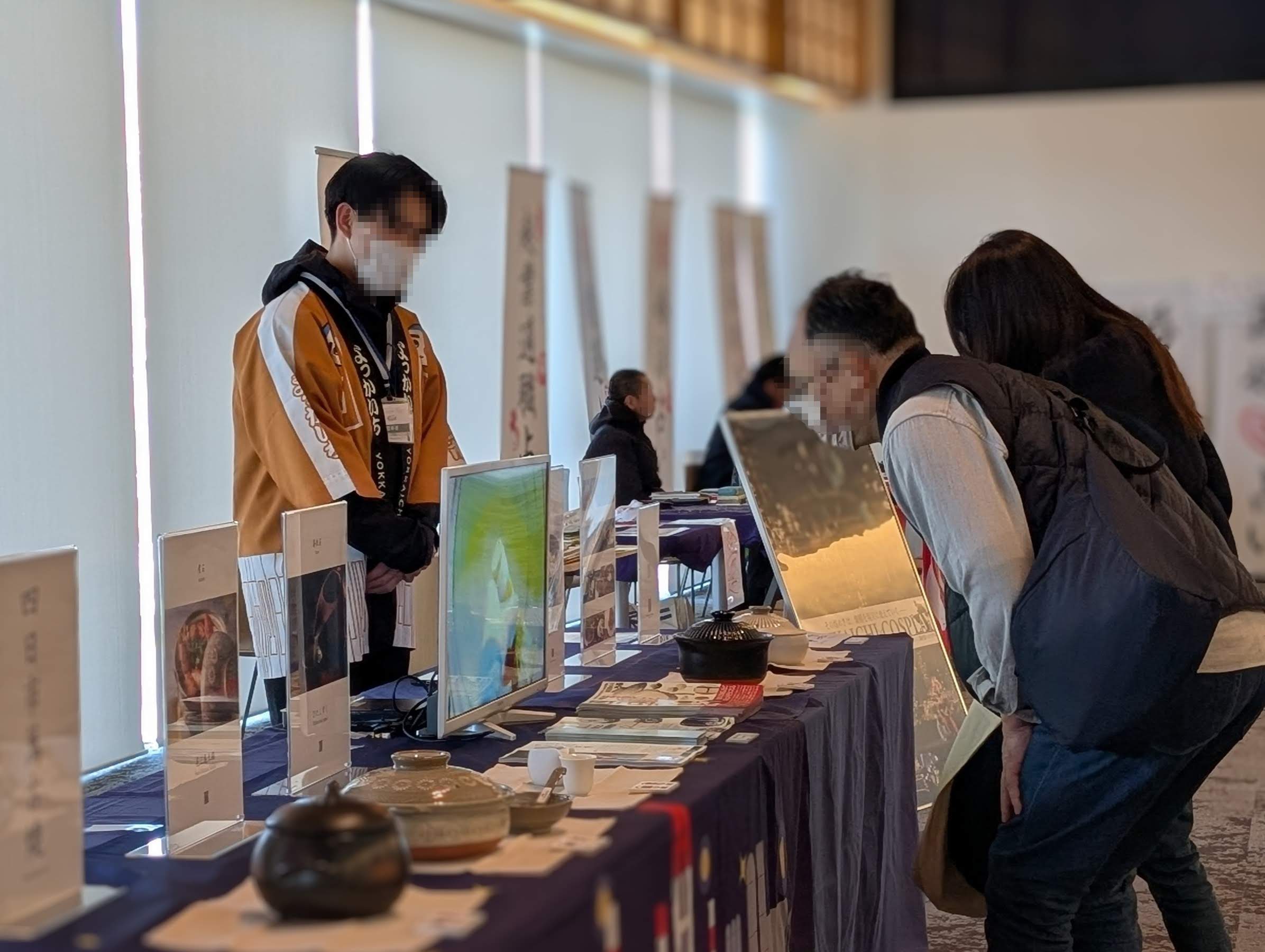 tokyo_event1　