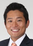 平野貴之議員