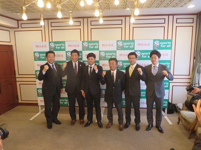 東投手写真