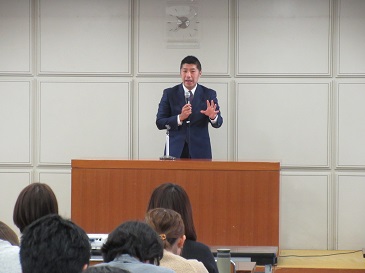 四日市学校保健安全研究発表大会