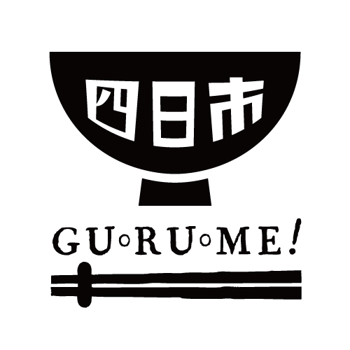 番組ロゴ