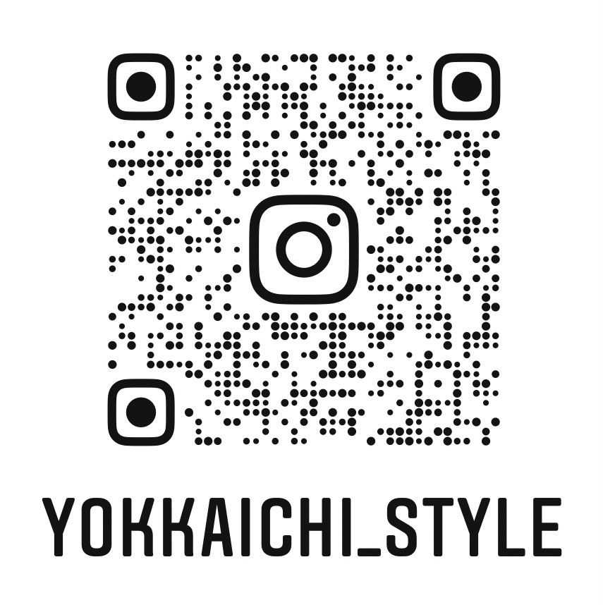 yokkaichi_styleQR