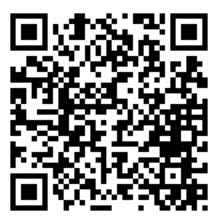 lineQR