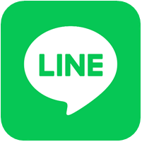 lineへのリンク