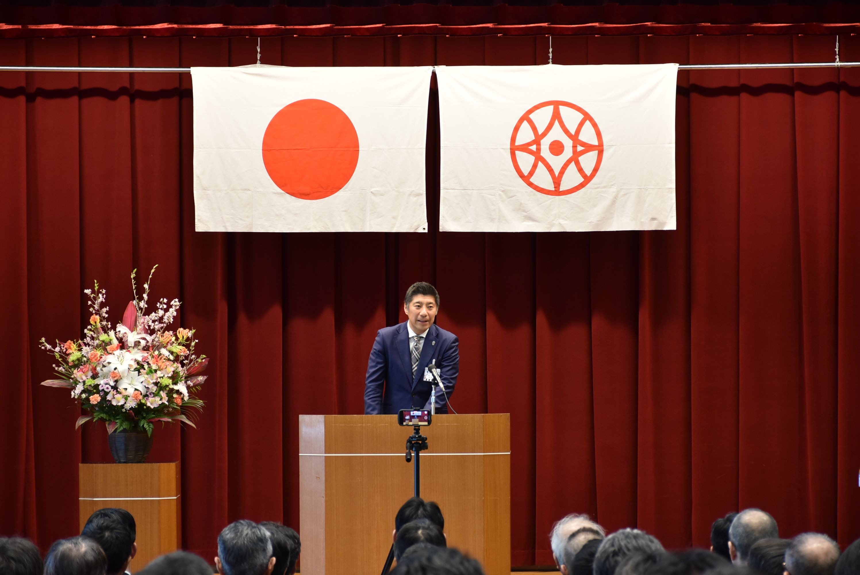 20240401　市長訓示式.JPG