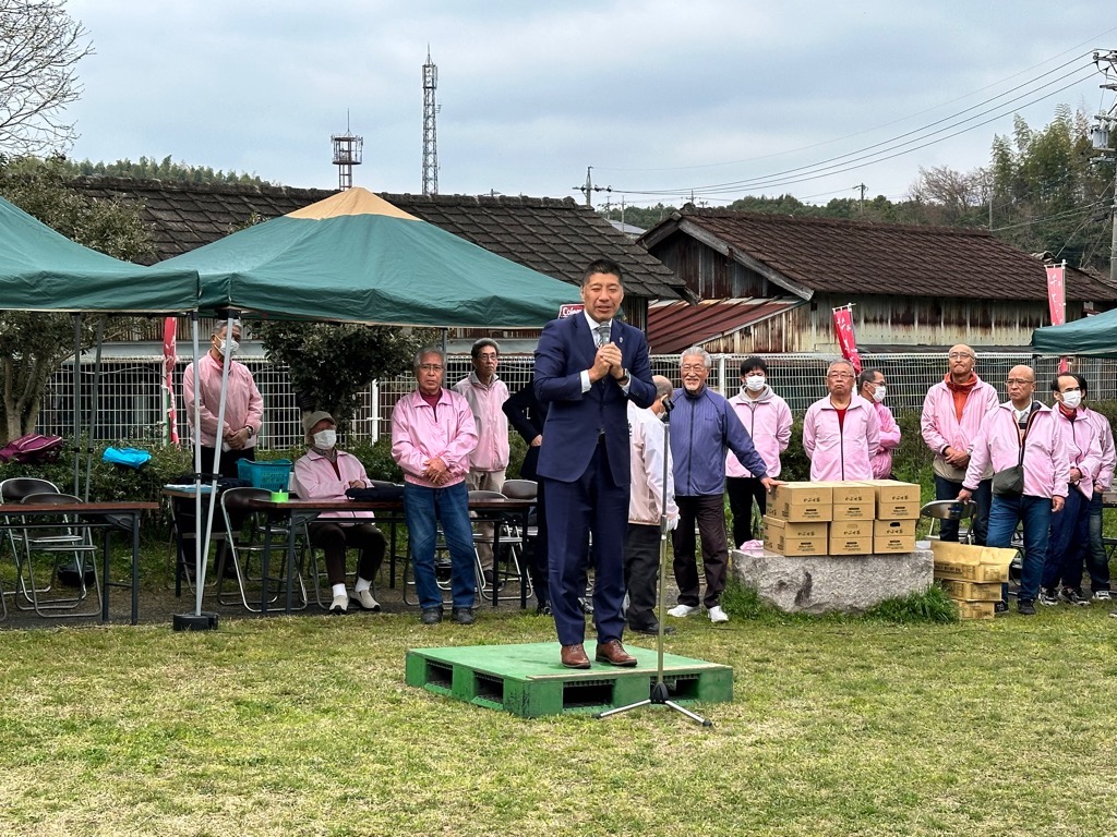 20240406　川島地区さくら祭り.jpg
