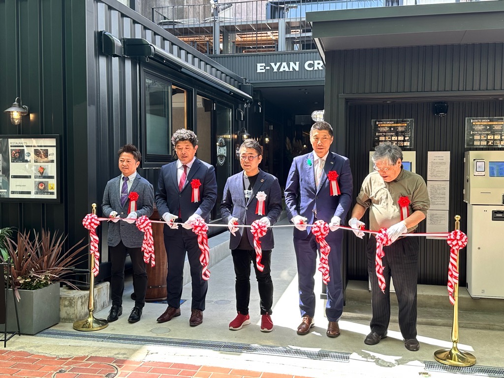20240419　コンテナ飲食店オープニング式典.jpg