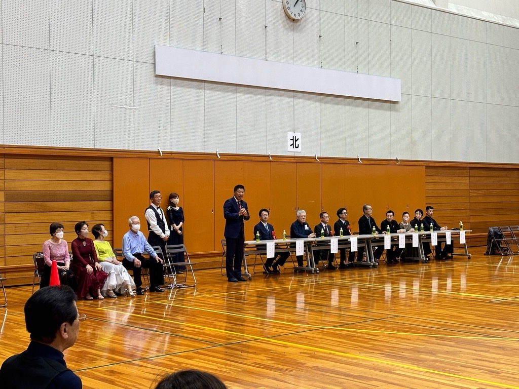 20240428　第10回四日市市民社交ダンスフェスタ.jpg