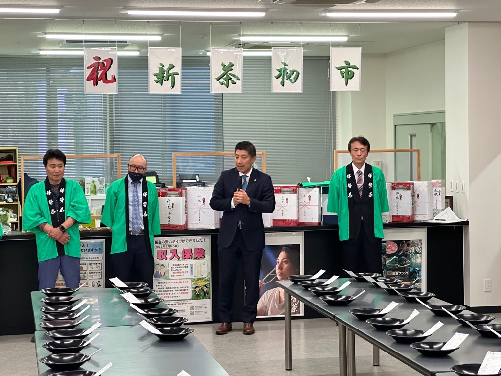 20240430　新茶まつり初市.jpg