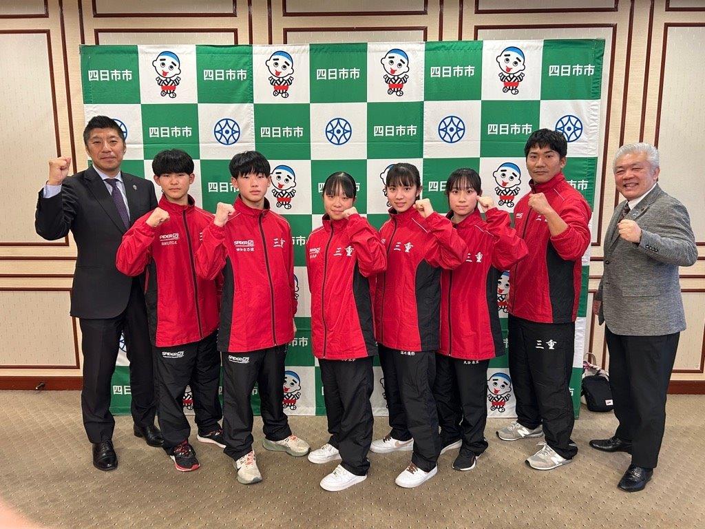 20241210　ハンドボール三重県選抜表敬訪問.jpg