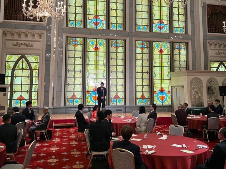 20250201　岡村真選手帰国報告会.jpg