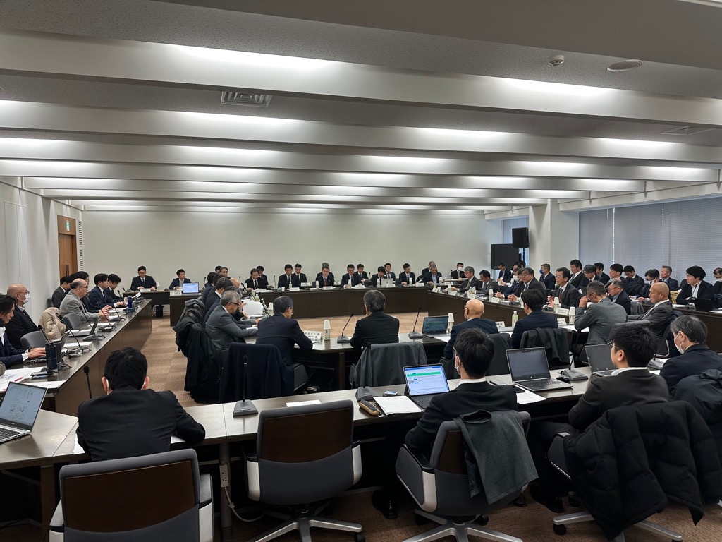20250206　CN化推進委員会.jpg