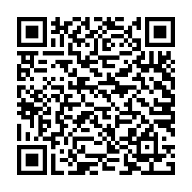 募集要項QR