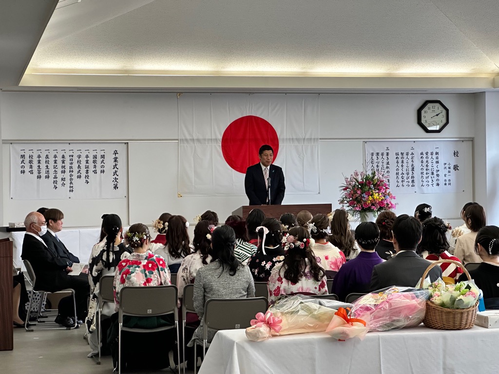 20250301　北勢バイパス開通プレイベント.jpg