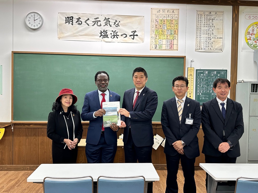 20250311　国連大学学長来訪.jpg