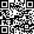 障害福祉課　QR
