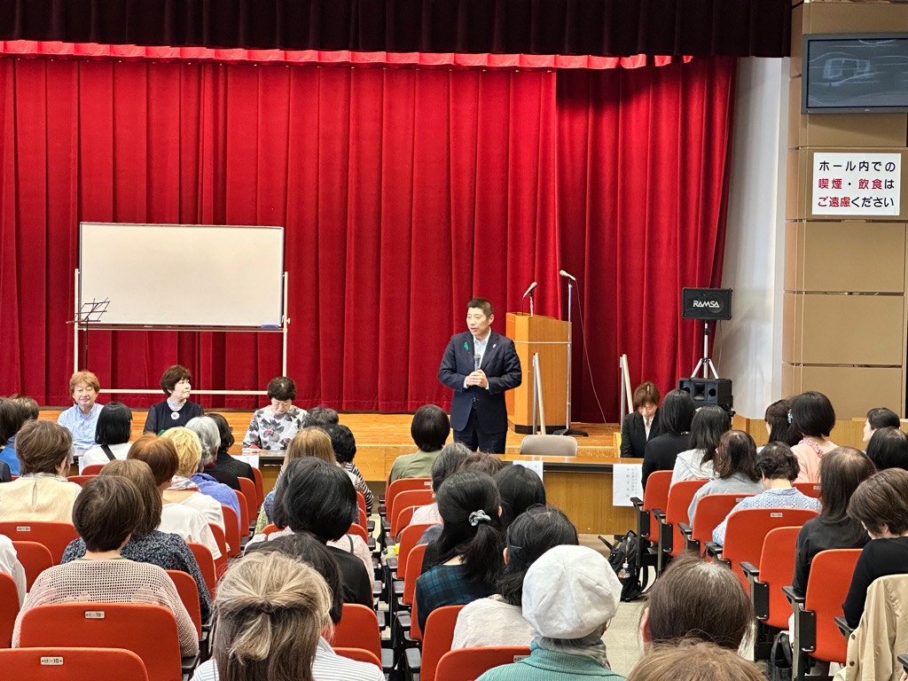 20250511　四日市の第九結団式.jpg
