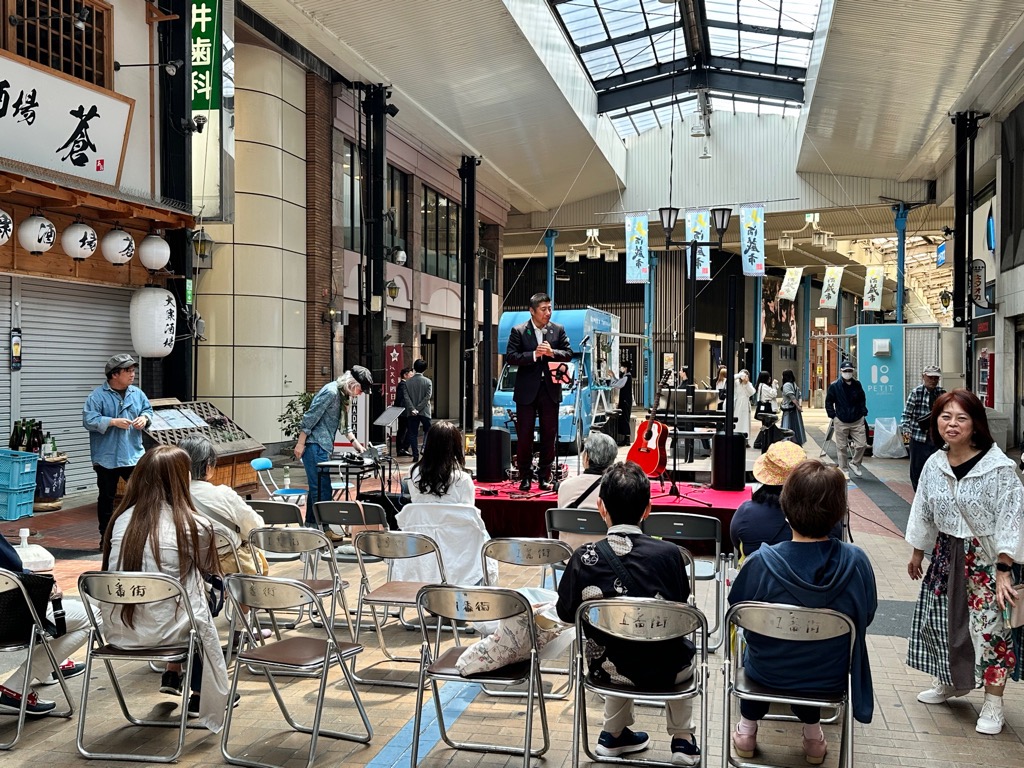 20250512　四日市美容師会イベント.jpg