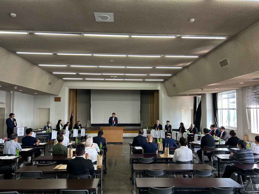 20250520　四日市食品衛生協会定期総会.jpg