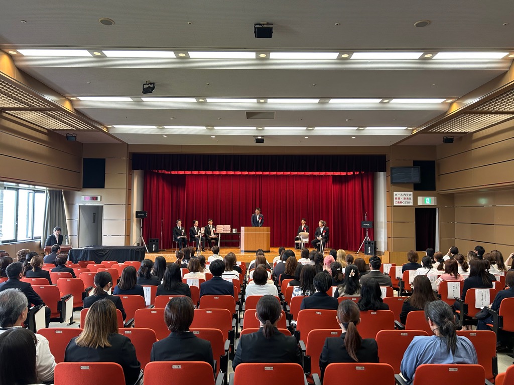 20250524　四日市私立保育連盟総会.jpg