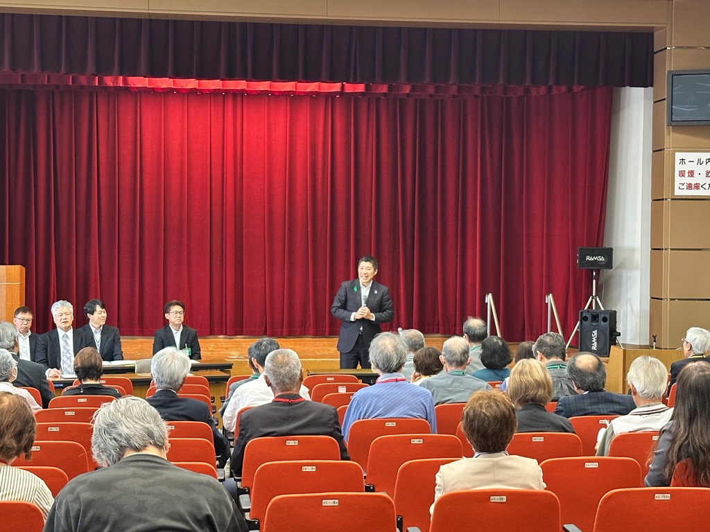 20250512　四日市保護司会総会.jpg