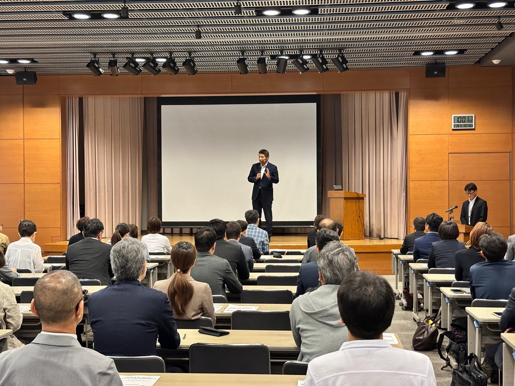 20250528　ふるさと納税決起大会.jpg