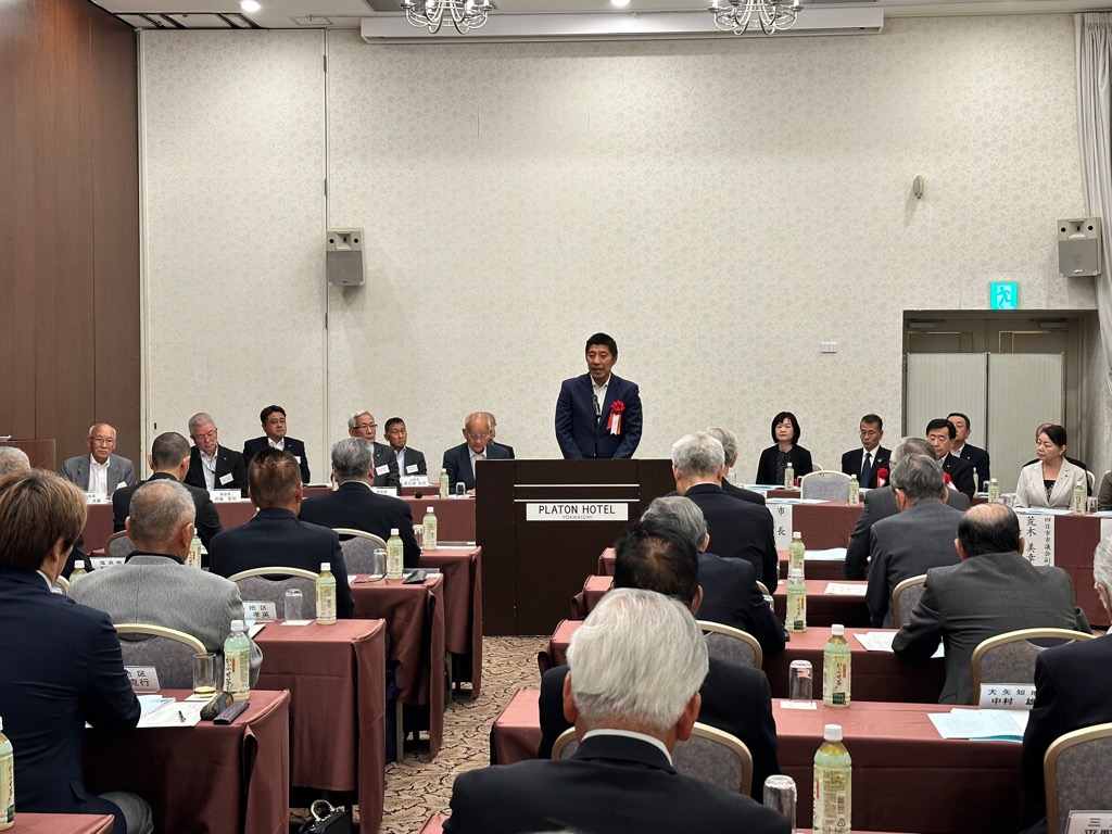 20250529　四日市市自治会連合会総会.jpg