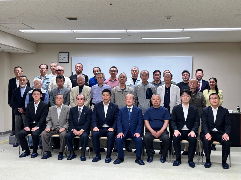 20250515　地域防犯協議会定例会.jpg