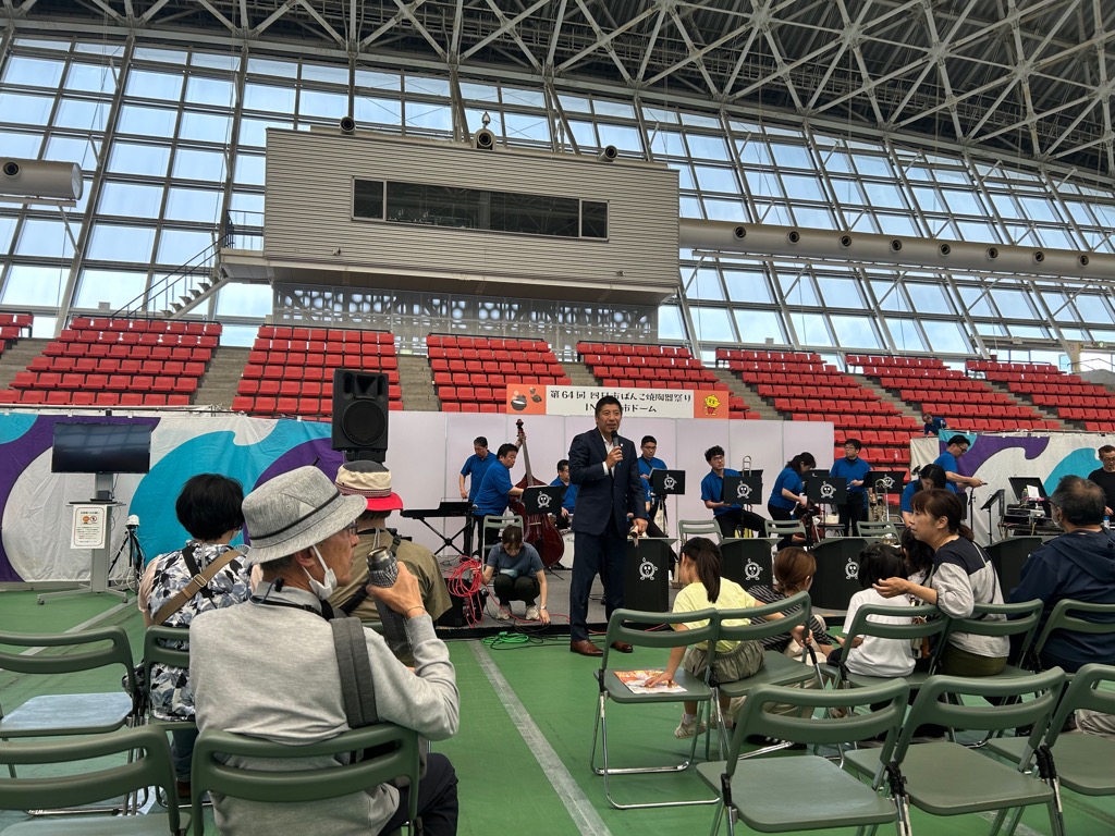 20250518　四日市ばんこ焼陶器まつり.jpg
