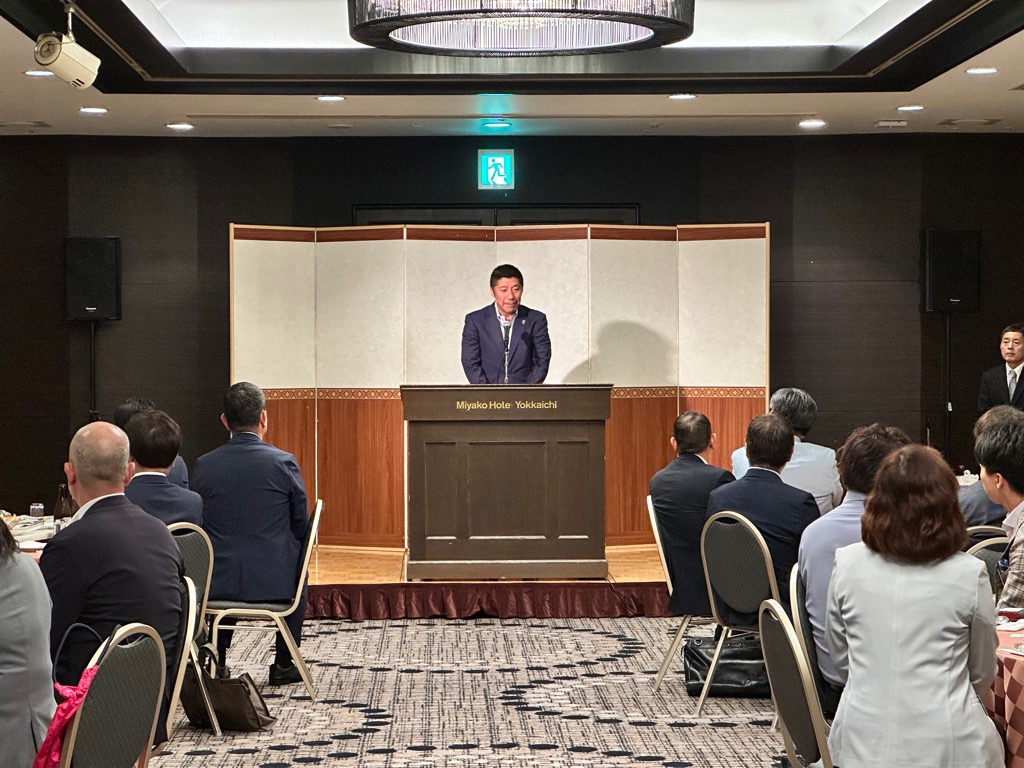 20250624　四日市観光協会交流会.jpg