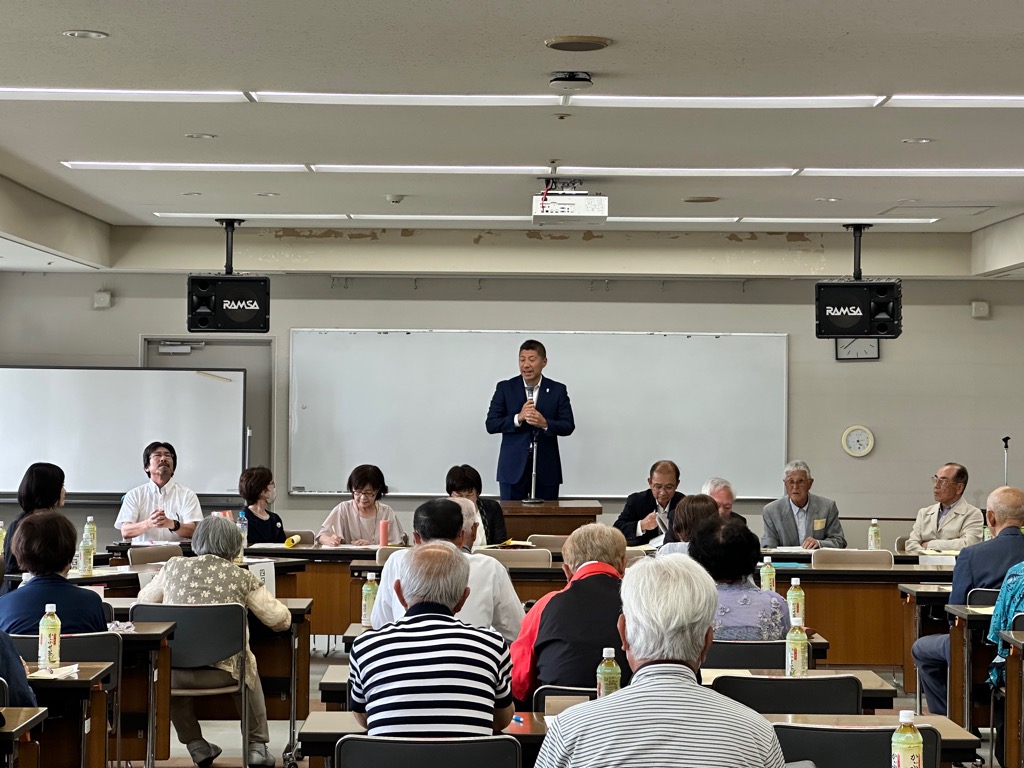 20250602　四日市市遺族会総会.jpg