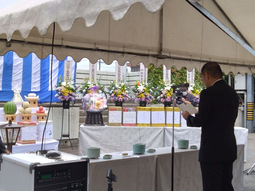 20250607　獣魂慰霊祭.jpg