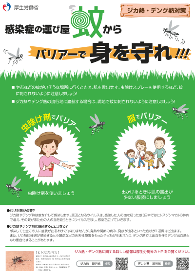 用心編
