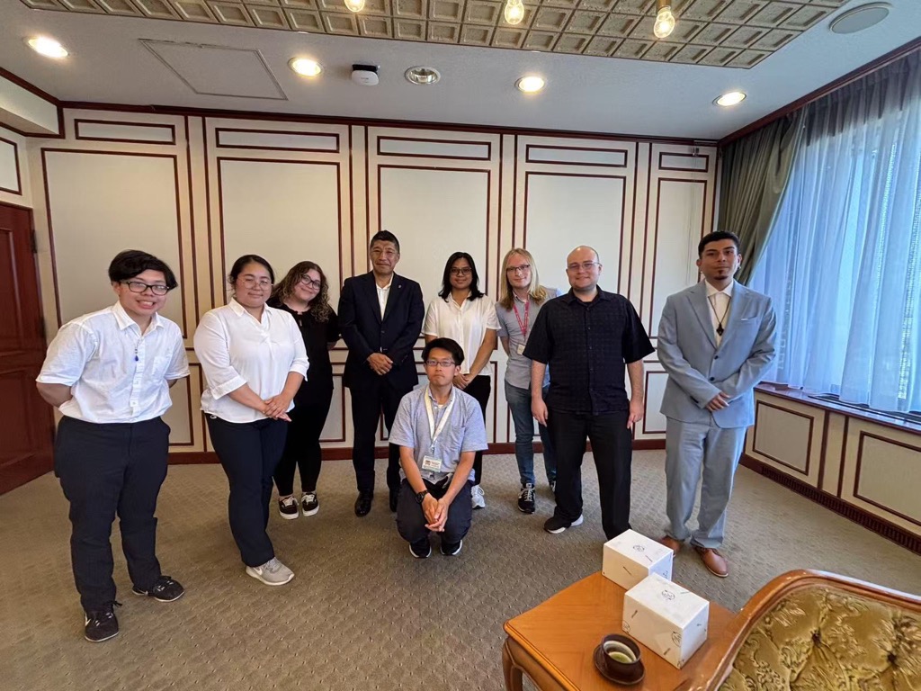 20250708　YEF退任挨拶.jpg