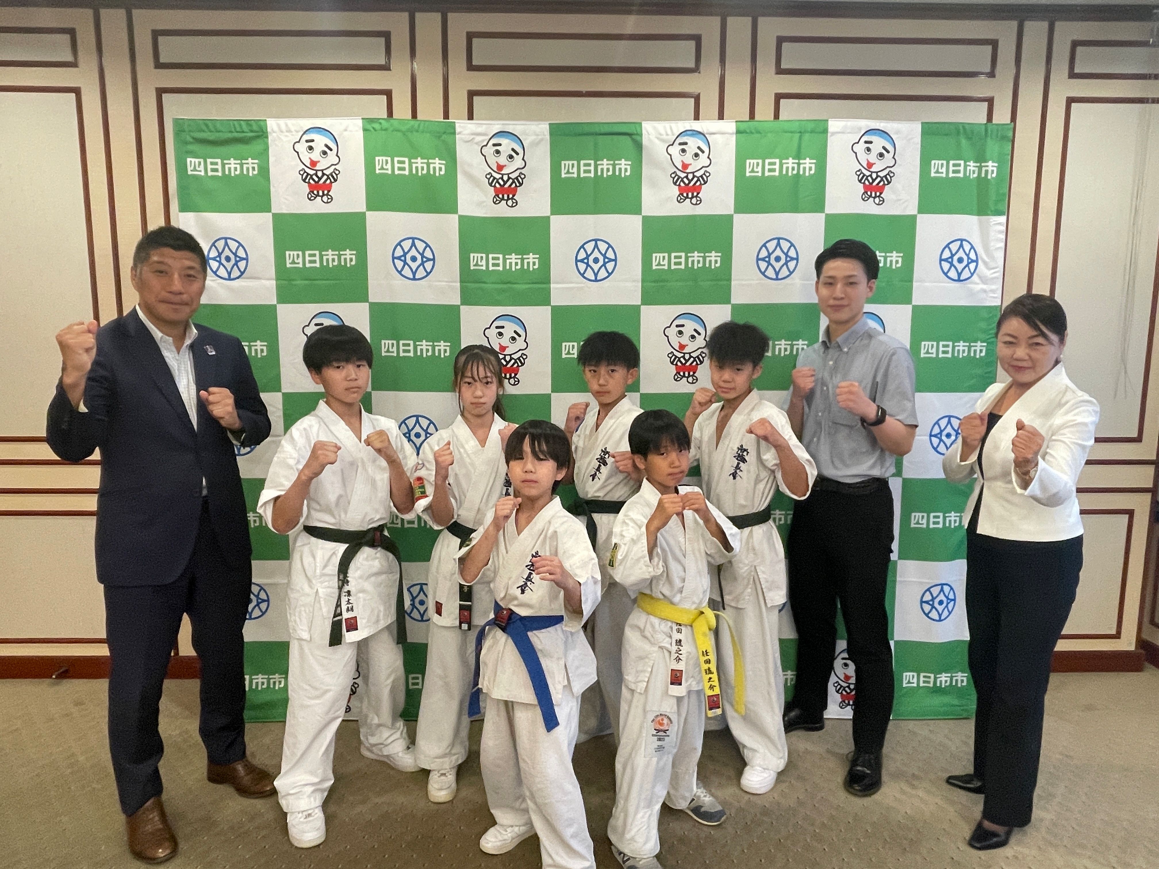 20250714　新極真会三重北道場表敬訪問.JPG