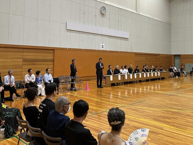20250721　社交ダンスフェスタ.jpg