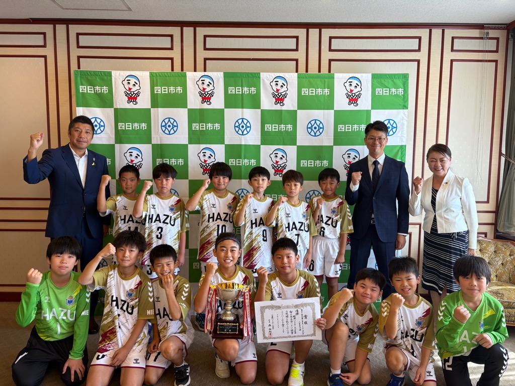 20250723　羽津ハンドボール少年団表敬訪問.jpg