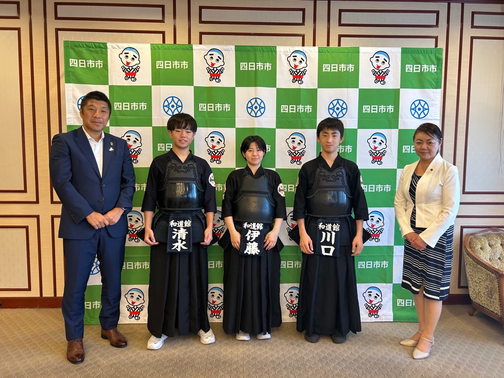 20250723　和道館表敬訪問.jpg