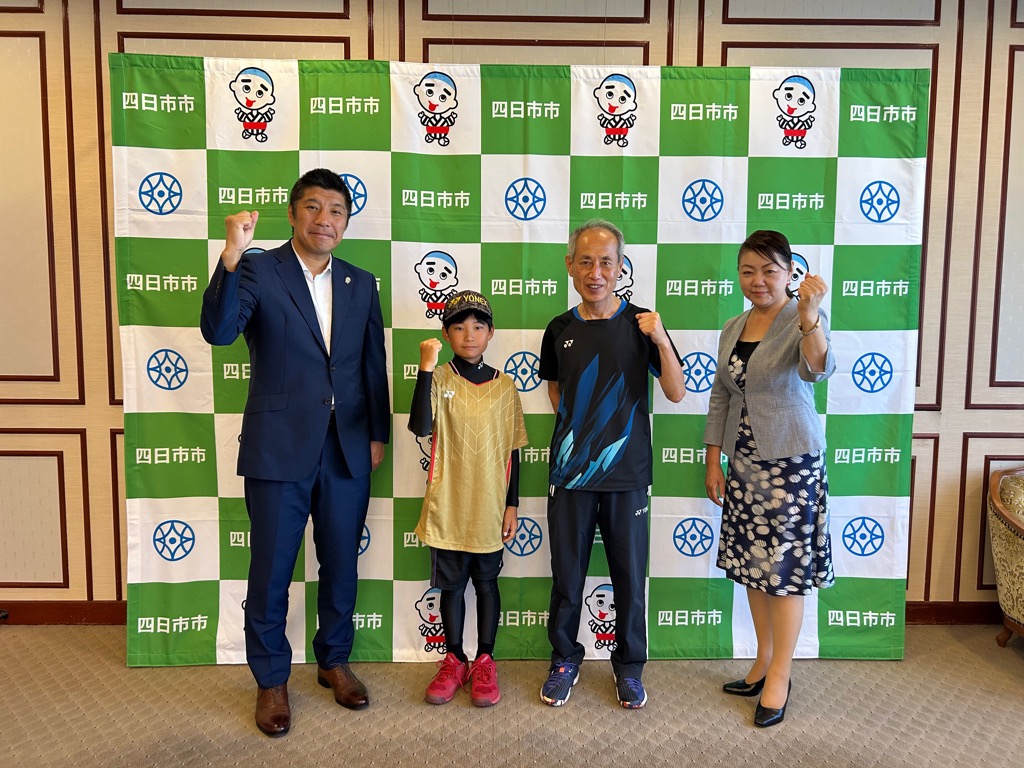20250729　四日市ジュニアソフトテニスクラブ表敬訪問.jpg