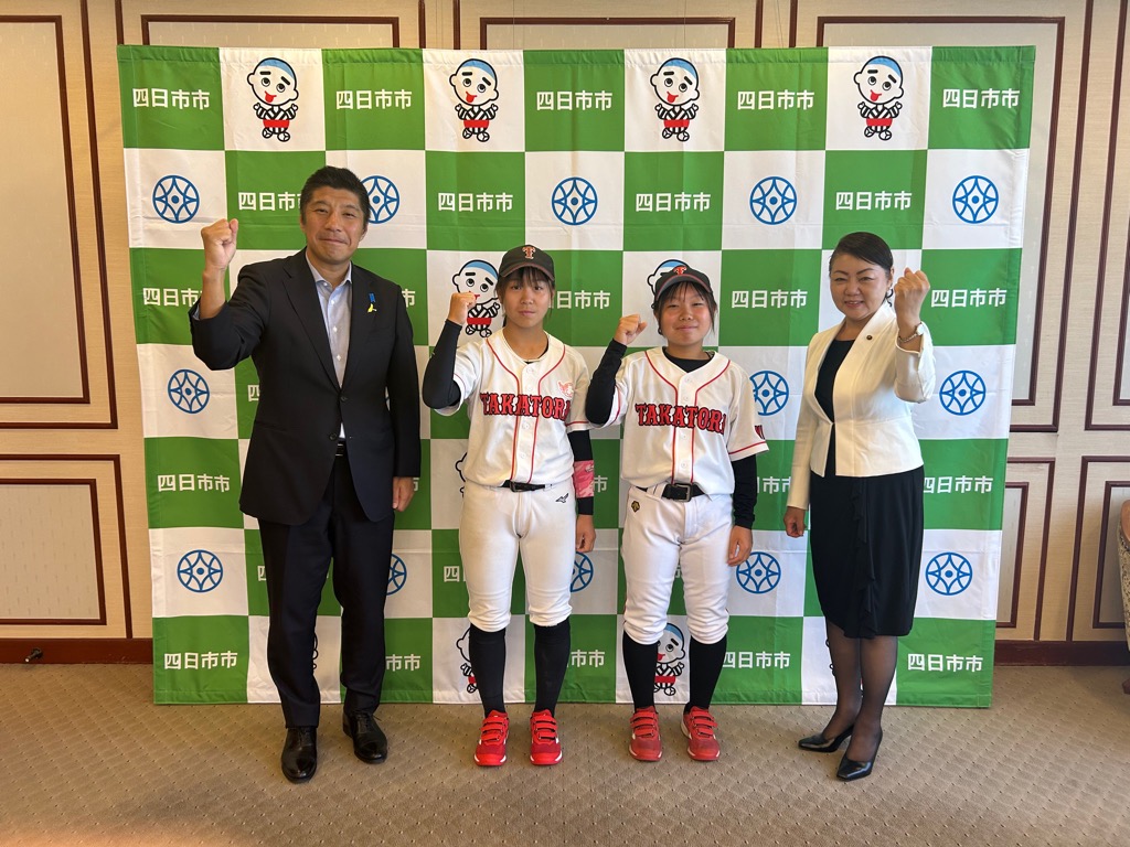 20250730　三重高虎ガールズ表敬訪問.jpg