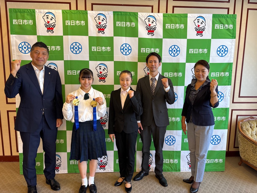 20250708　相好体操クラブ表敬訪問.jpg