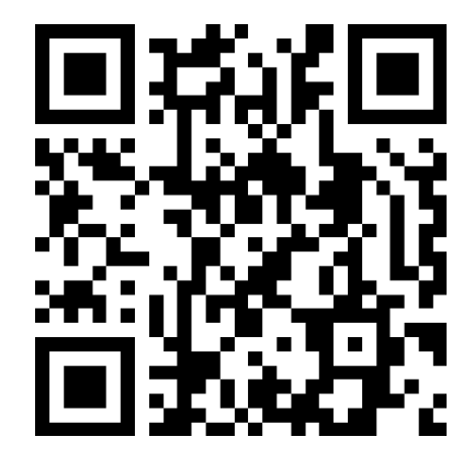 オンライン申請用二次元コード　https://logoform.jp/f/0fCad