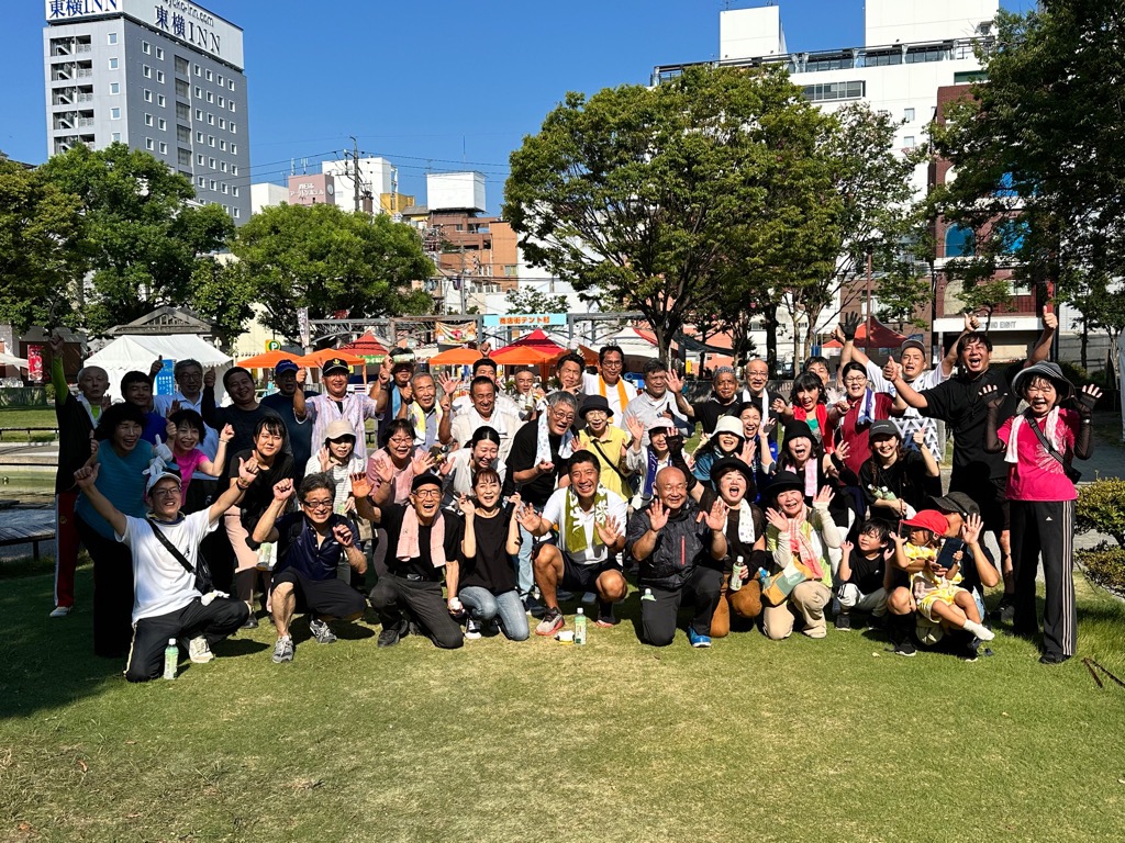 20250803　倫理法人会清掃活動.jpg