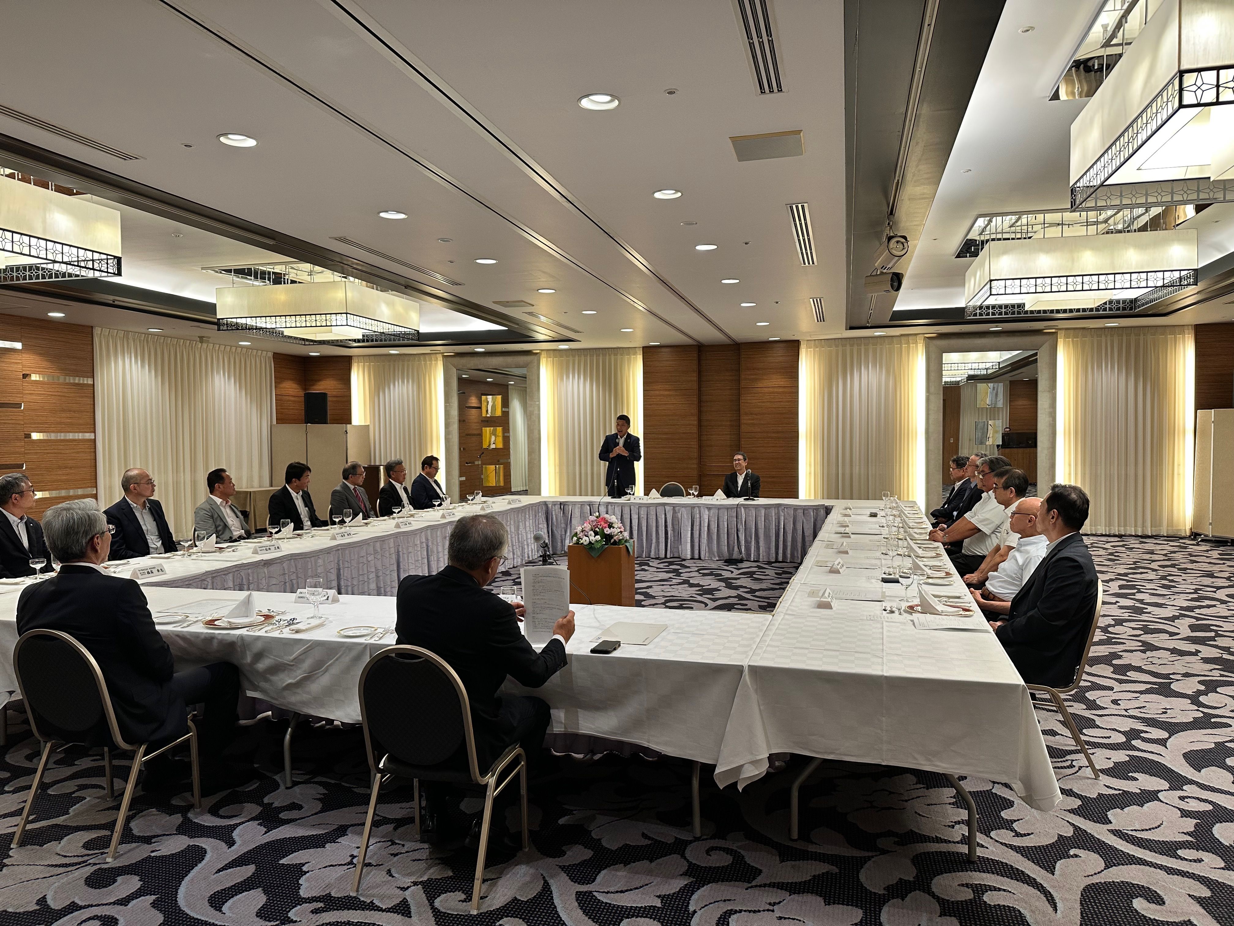 20250820　四交会.jpg