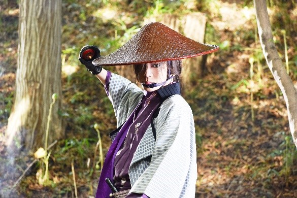 hikken2main