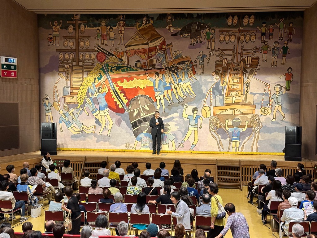 20250920 あさけプラザ 第60回記念「秋の文化祭」.jpg